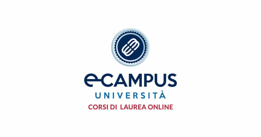 Corsi di Laurea Online università E-Campus