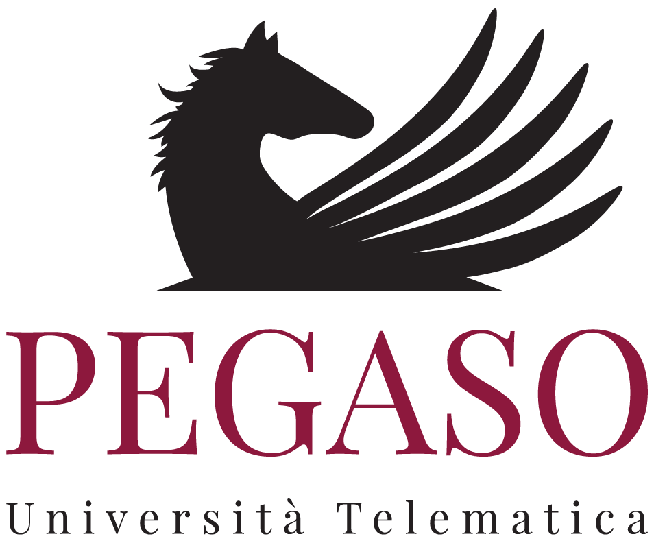 Trasferimento università pegaso