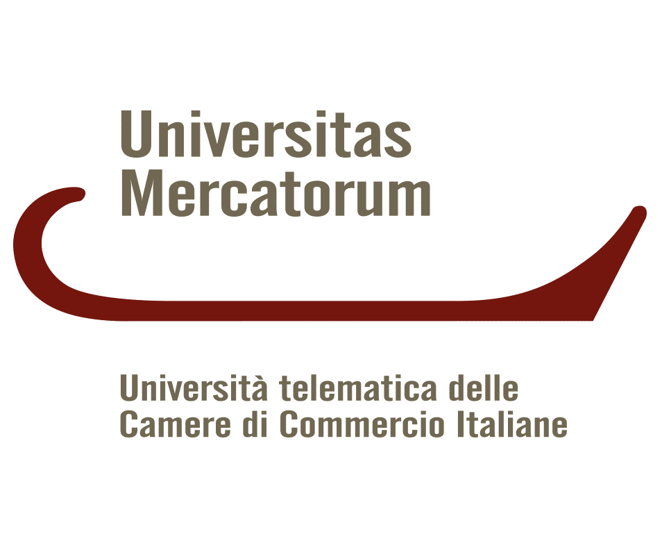 Università Telematica Mercatorum