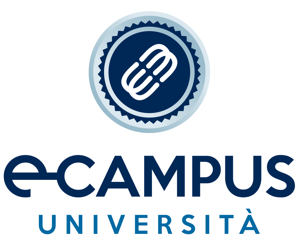 Università Telematica Unitelma Sapienza