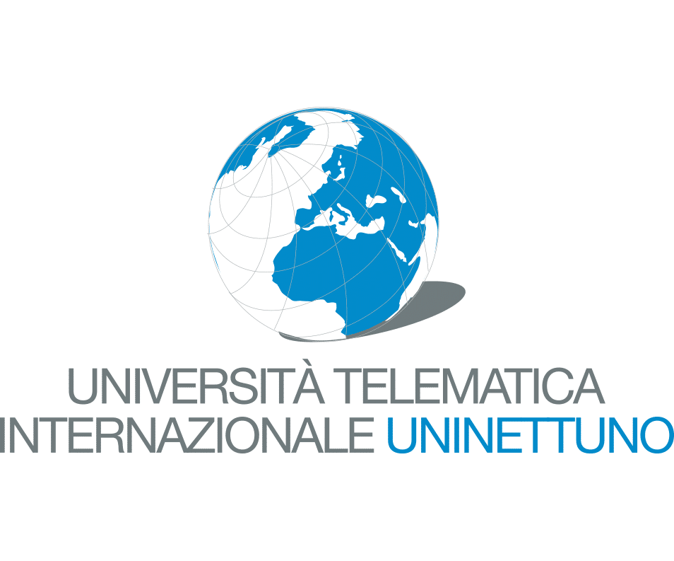 Università Telematica UniNettuno
