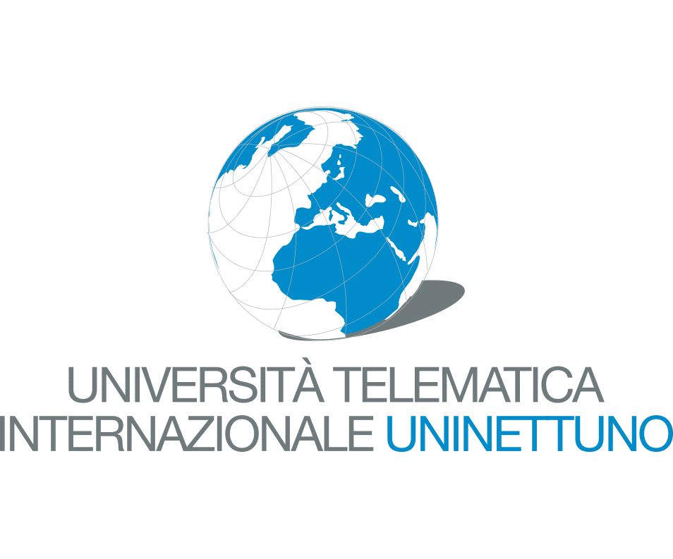 Università Telematica Internazionale UniNettuno