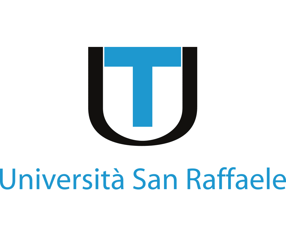 Università Telematica San Raffaele