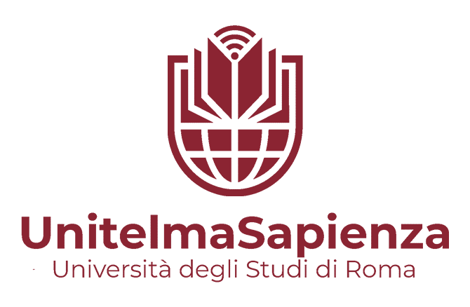 Università Telematica Unitelma Sapienza