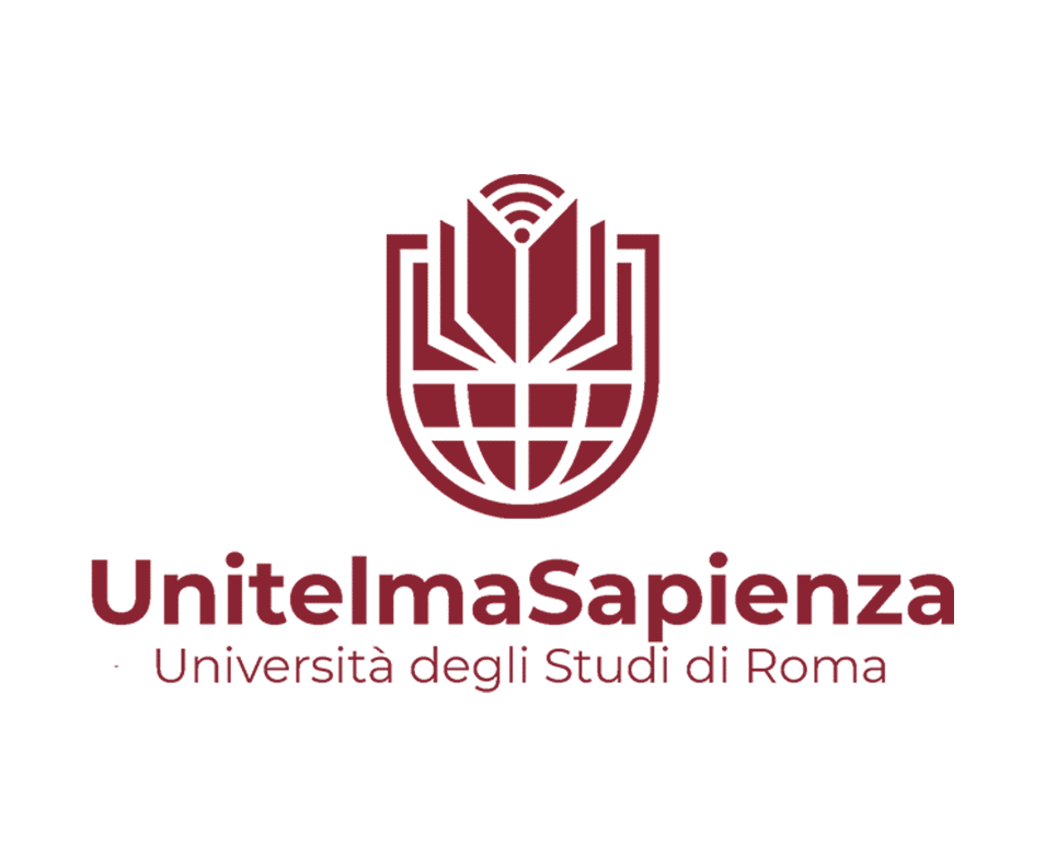 Università Telematica Unitelma Sapienza