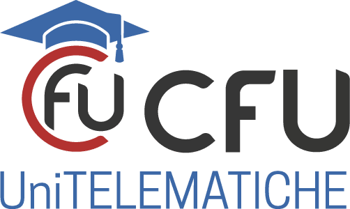 CFU - Centro Formativo Universitario