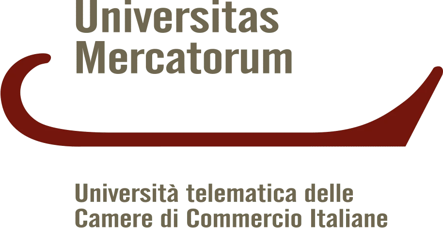 Università Telematica Mercatorum