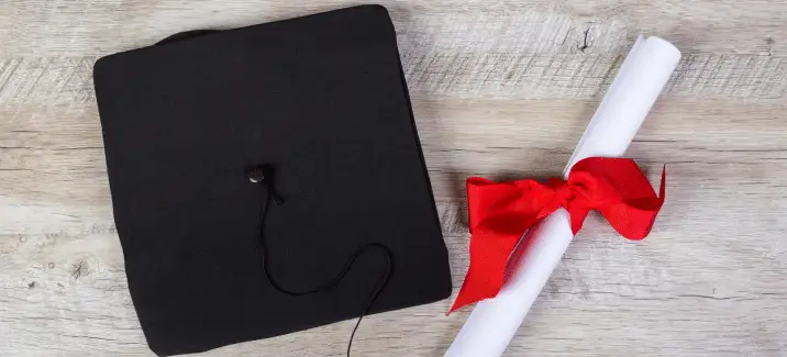 Doppia laurea