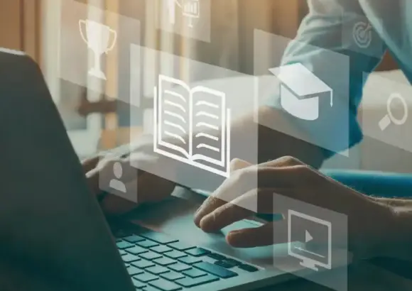 PA 110 e Lode: la convenzione fra PA e Università Online per i dipendenti pubblici