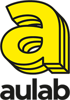 logo aulab