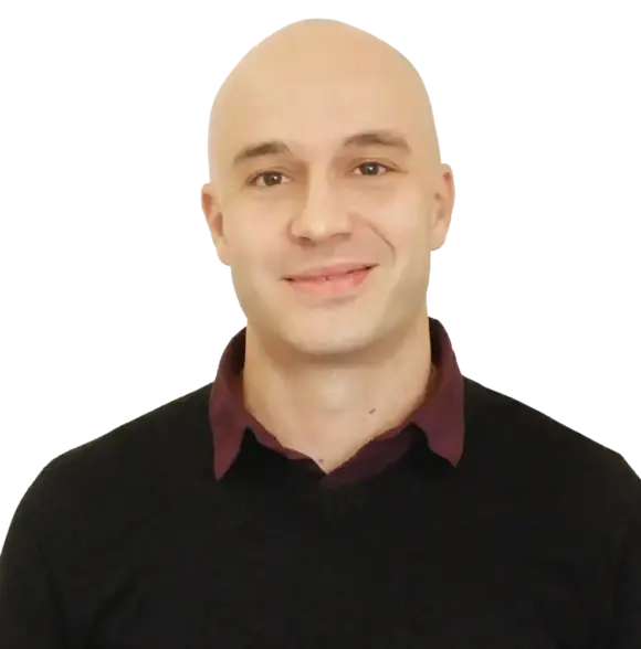 claudio cialone