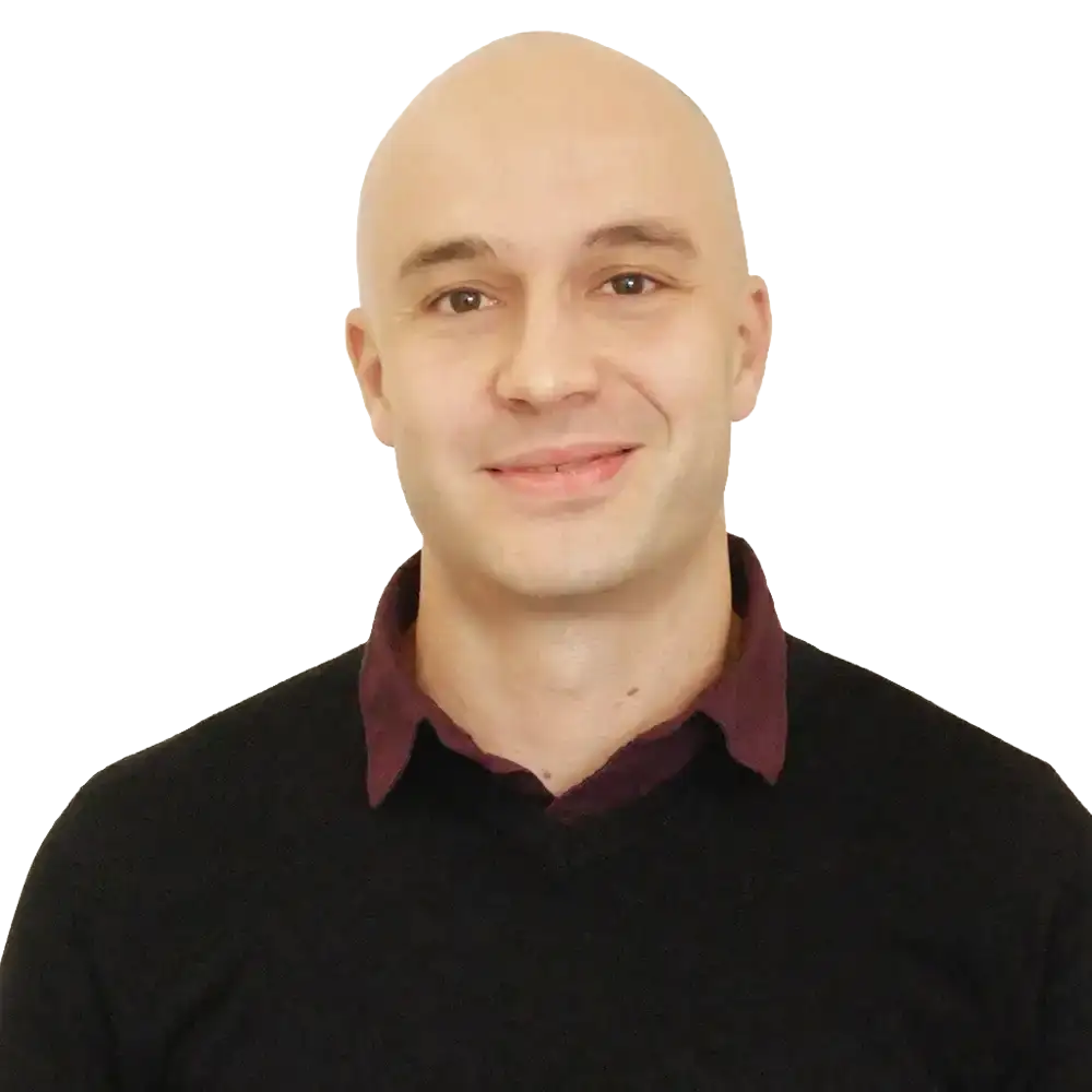 claudio cialone