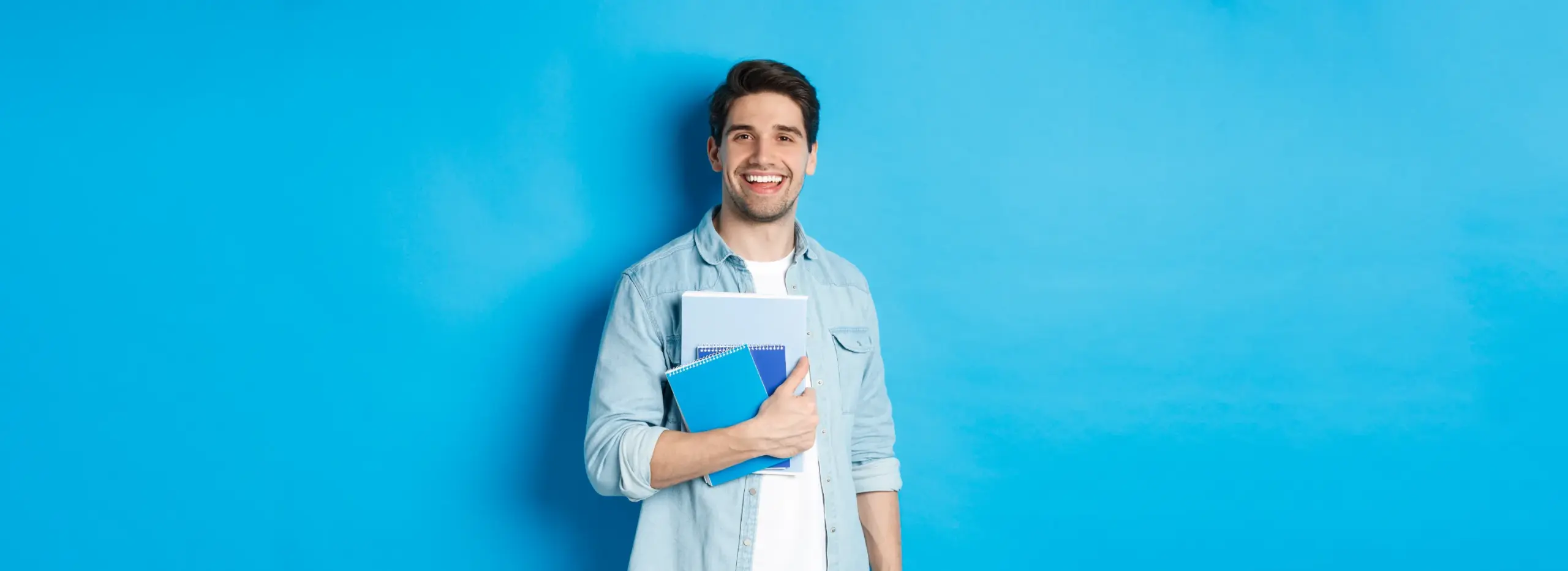 Corsi Tech nelle Università Telematiche