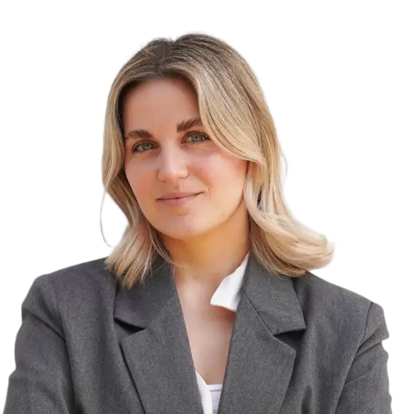 giulia maddaloni