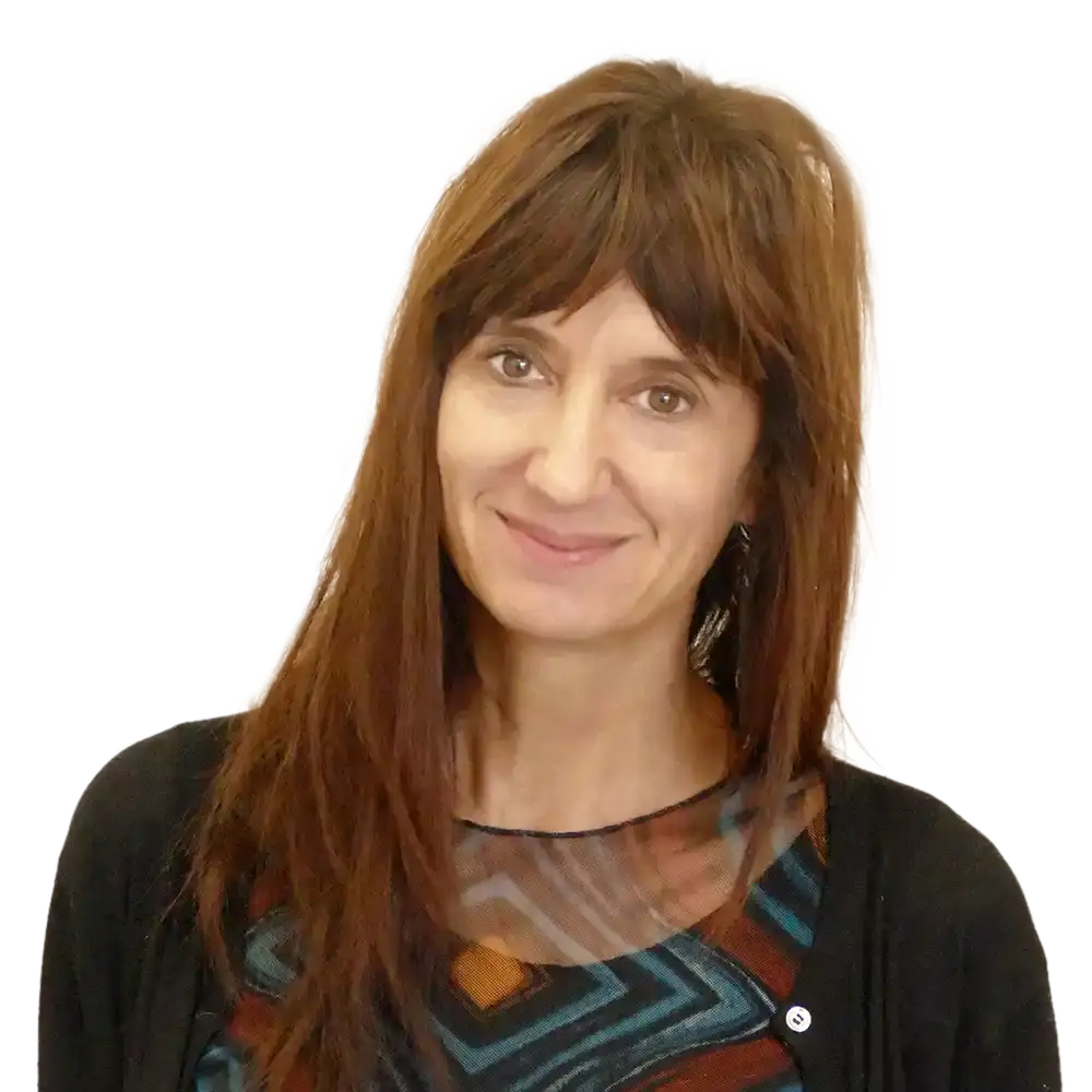 laura casuscelli