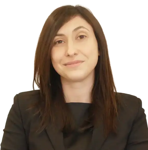 maria sardelli