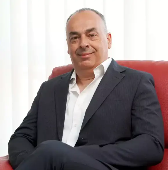 michele noto
