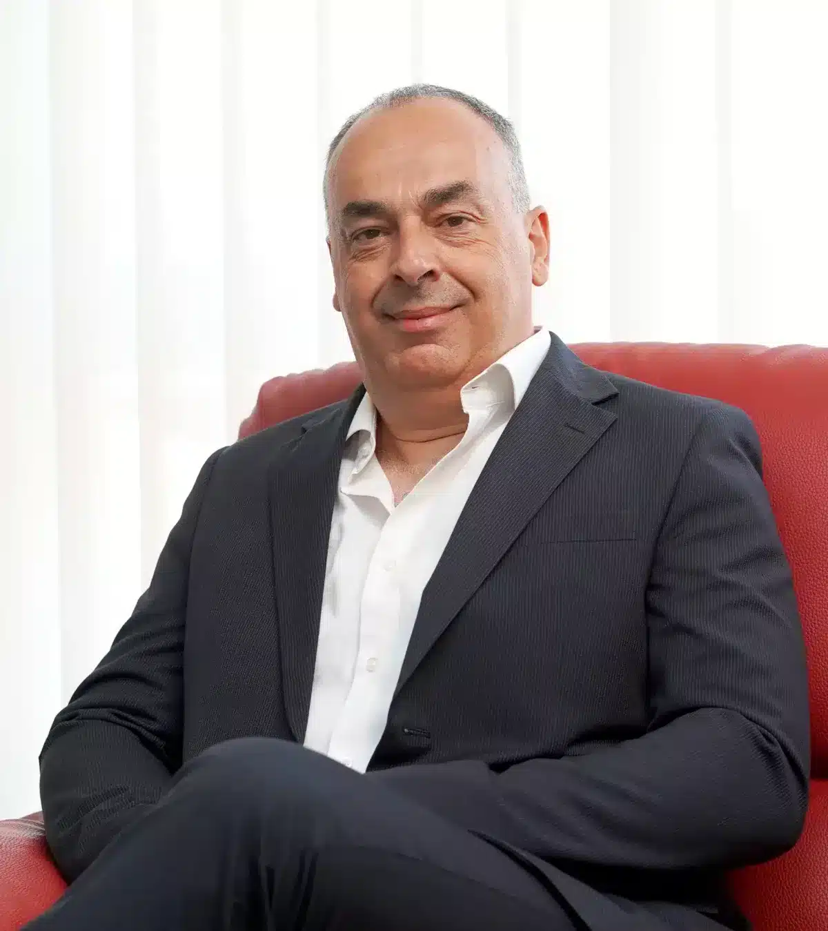 michele noto