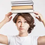 Obblighi Formativi Aggiuntivi (OFA), cosa sono e come superarli