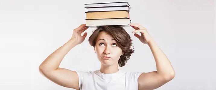 Obblighi Formativi Aggiuntivi (OFA), cosa sono e come superarli