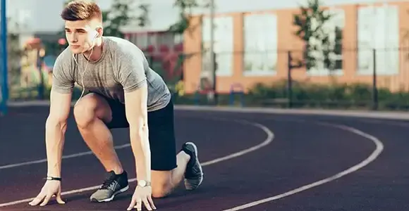 Scienze Motorie Online: guida ai corsi delle Università Telematiche